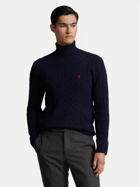 Polo Ralph Lauren Гольф cиній