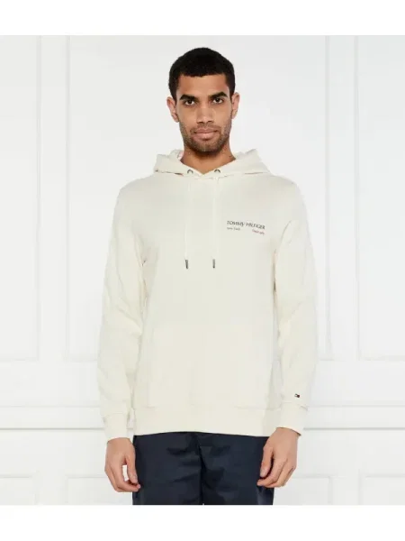 Tommy Hilfiger Hanorac