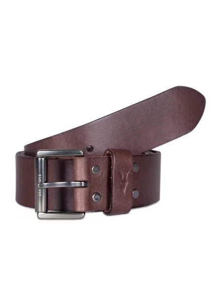 Curea Allsaints maro