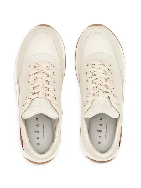 Sneakerși Hogan
