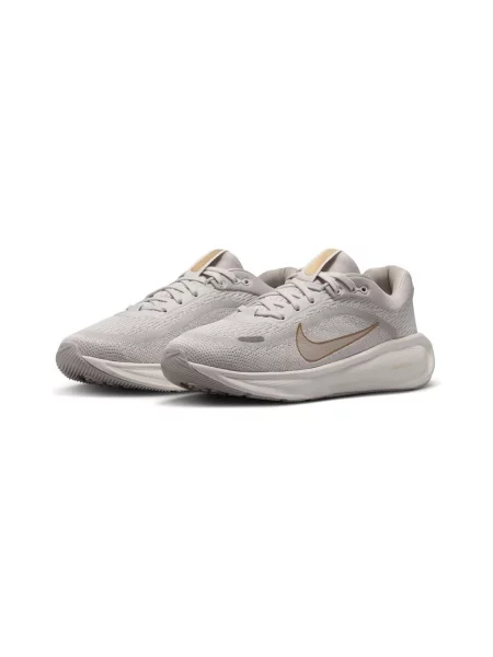 Pantofi copii Nike alb