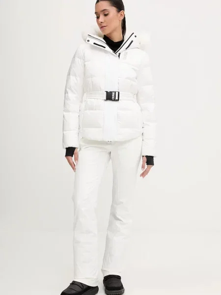 Лижні штани BOGNER Fire+Ice BORJA