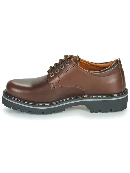 Pantofi Art maro