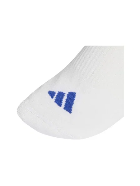 Șosete Adidas