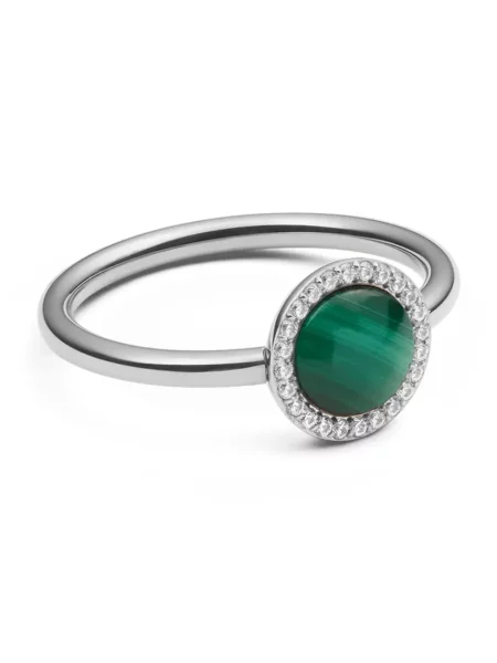 Перстень Daniel Wellington