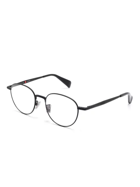 Ochelari de soare Kenzo negru
