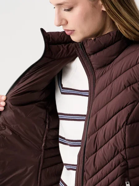 DKNY безрукавка