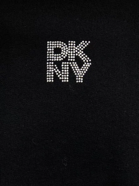 Свитер Dkny