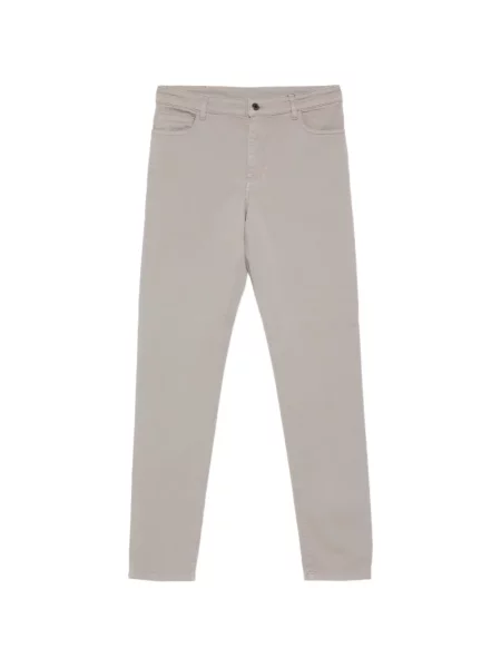 Pantaloni Canali