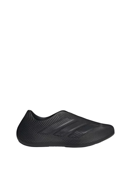 Superge Adidas Sportswear črna