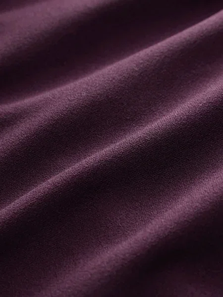 Next Rochie lila