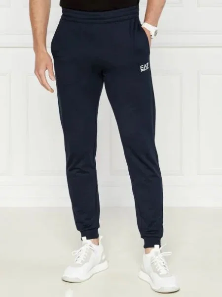 Pantaloni de trening