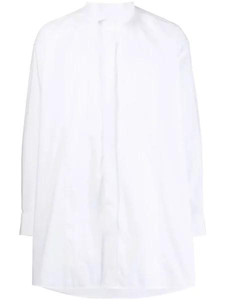 Cămașă Raf Simons alb