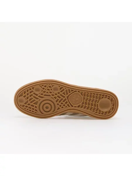 Sneakers adidas Handball Spezial Kids Clay/ Wonder Alumina/ EUR 37