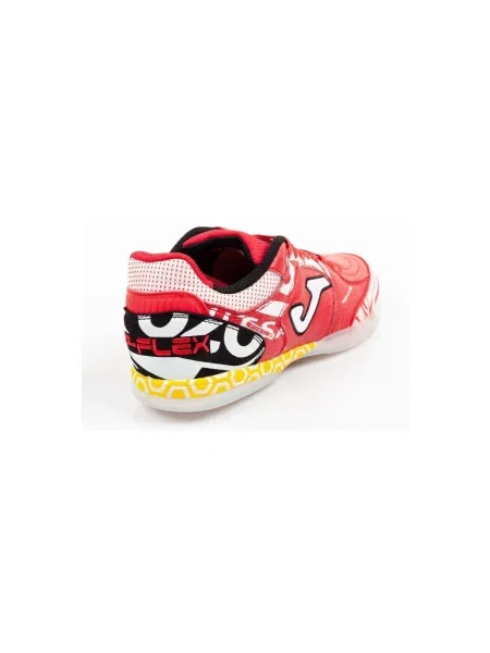 Tenisky Joma