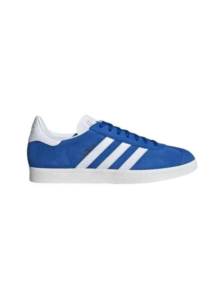 Pantofi Adidas alb