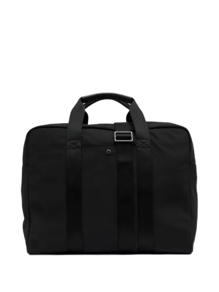 Geantă Gianni Chiarini negru