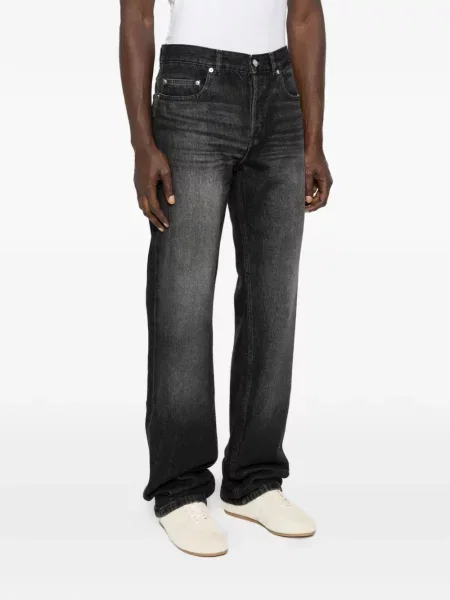 Blugi A.p.c. negru