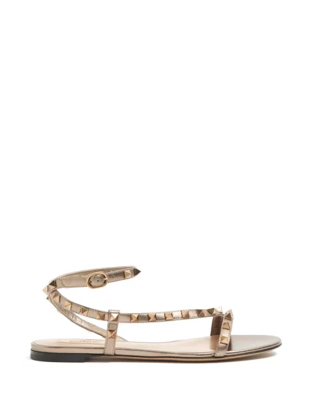 Sandale Valentino Garavani