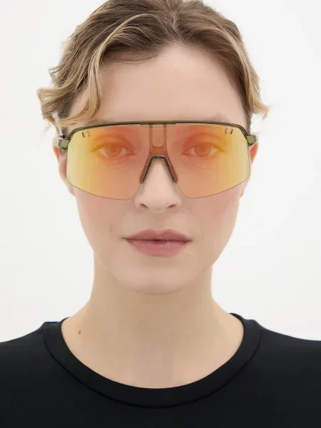 Солнцезащитные очки Julbo