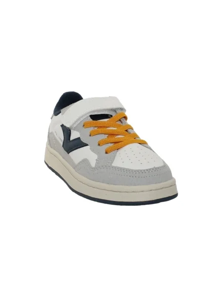 Sneakerși copii Victoria
