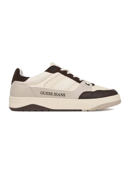Sneakersy Guess Jeans