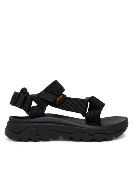 Sandali Teva Hurricane XLT JR Pisana