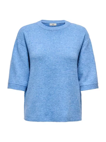 JDY Pulover albastru