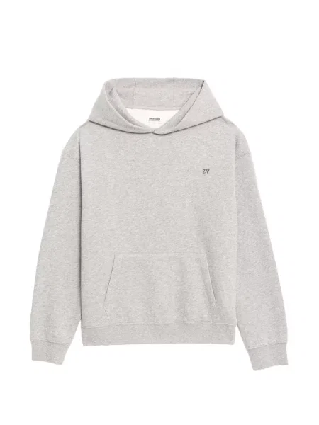 Hanorac Zadig&voltaire gri