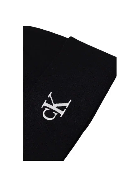 Calvin Klein Căciulă negru