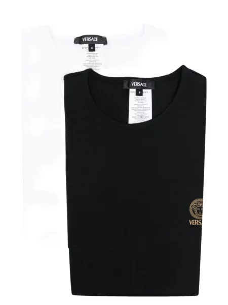 Tricou Versace negru