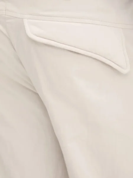 Pantaloni Heliot Emil