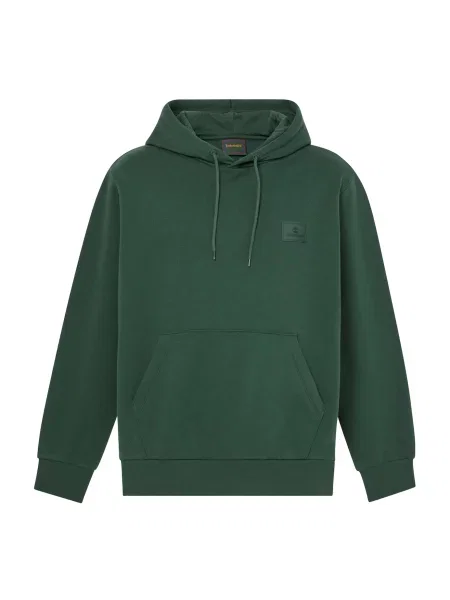 Geacă Timberland verde