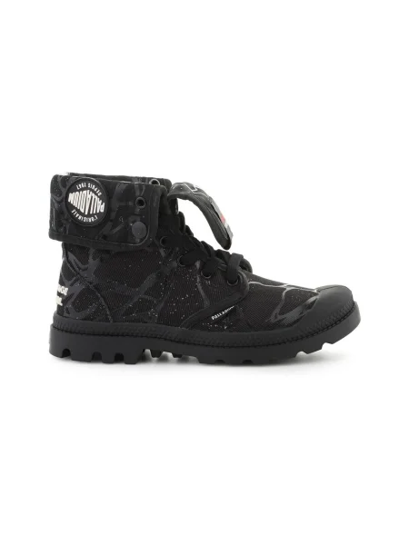 Pantofi Palladium
