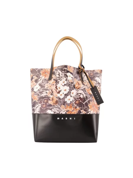 Torba Marni