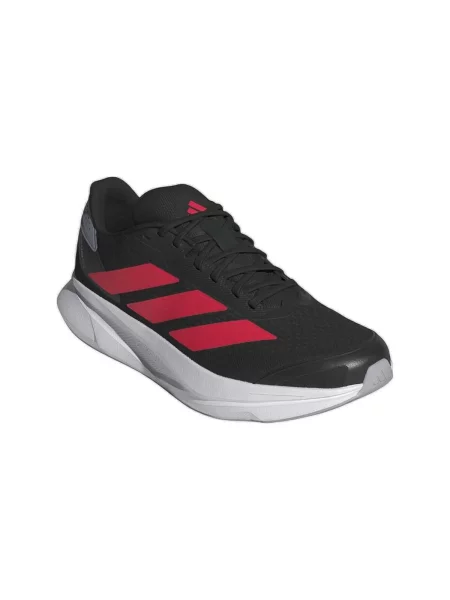 Pantofi Adidas alergare negru