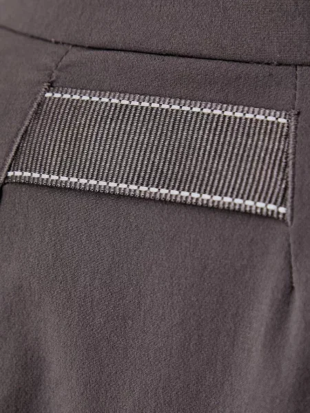 The North Face демісезонна куртка Tech Woven