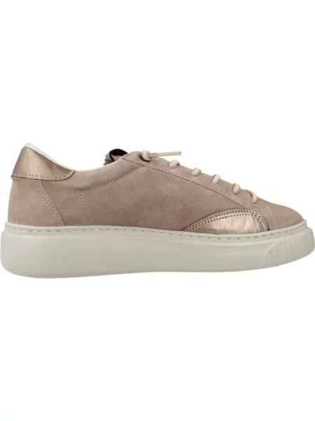 Sneakersy Cetti