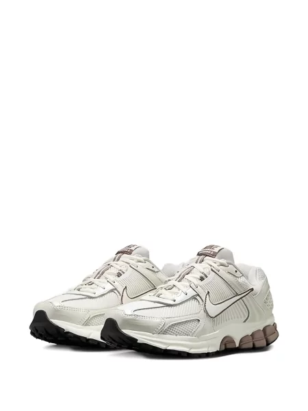 Sneakers Nike Zoom μωβ