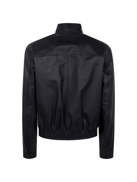 Reversibil geacă bomber Desa 1972 albastru