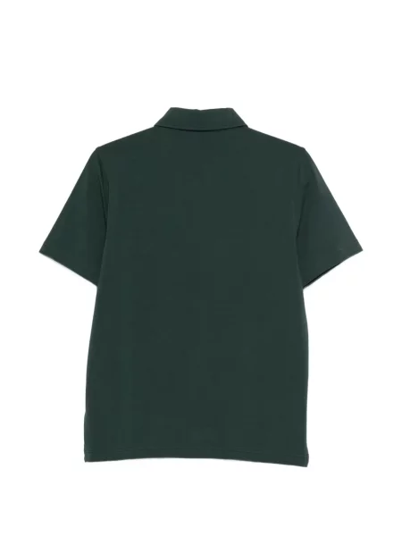 Polo K-way verde