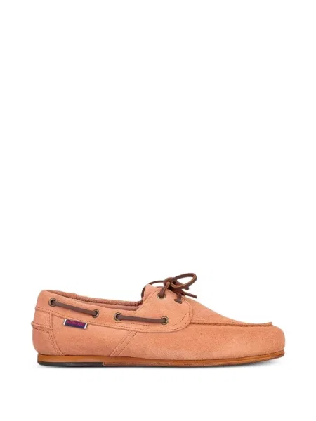 Pantofi loafer Sebago