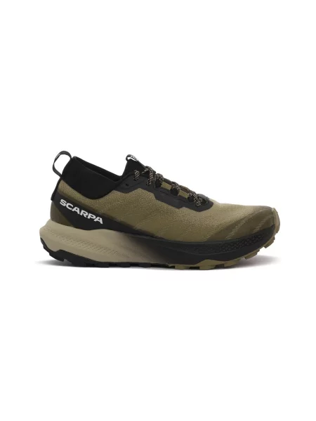 Tenisky Scarpa