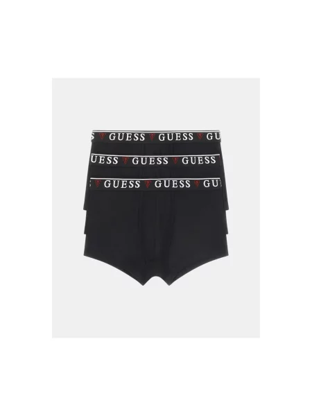 Gaćice Guess