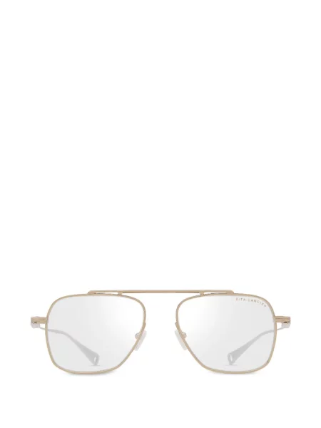 Napszemüveg Dita Eyewear