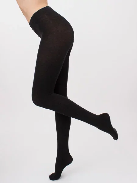 Giulia Колготи сірий