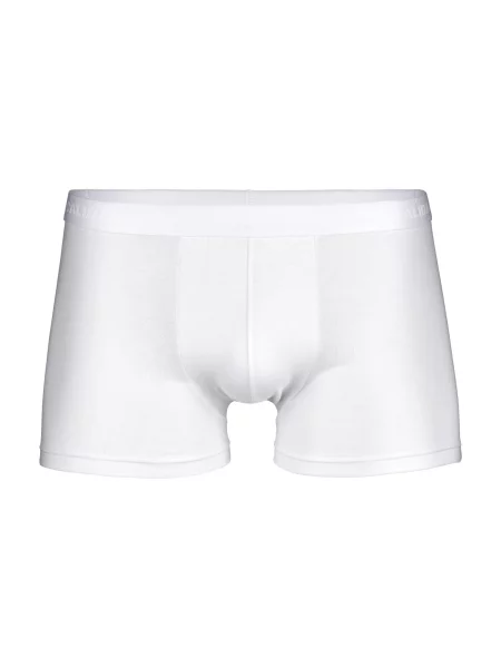 CALIDA Boxeralsók Evolution' fehér