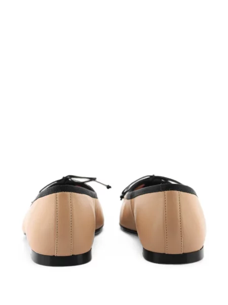Balerini Pretty Ballerinas