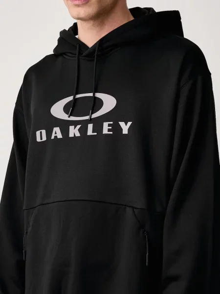 Свитер Oakley