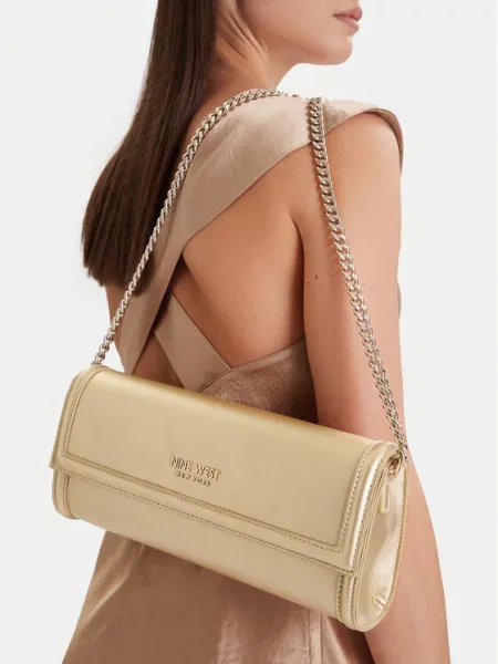 Висулка Nine West
